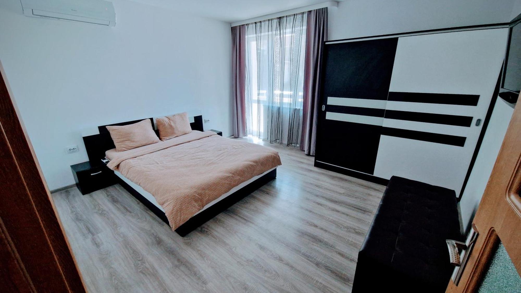 Water House Apartment Shumen Ngoại thất bức ảnh