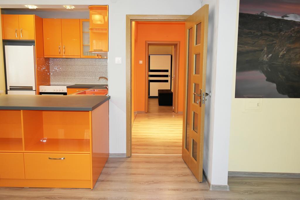 Water House Apartment Shumen Ngoại thất bức ảnh